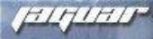 Jaguar official website