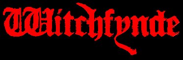 Witchfynde official website